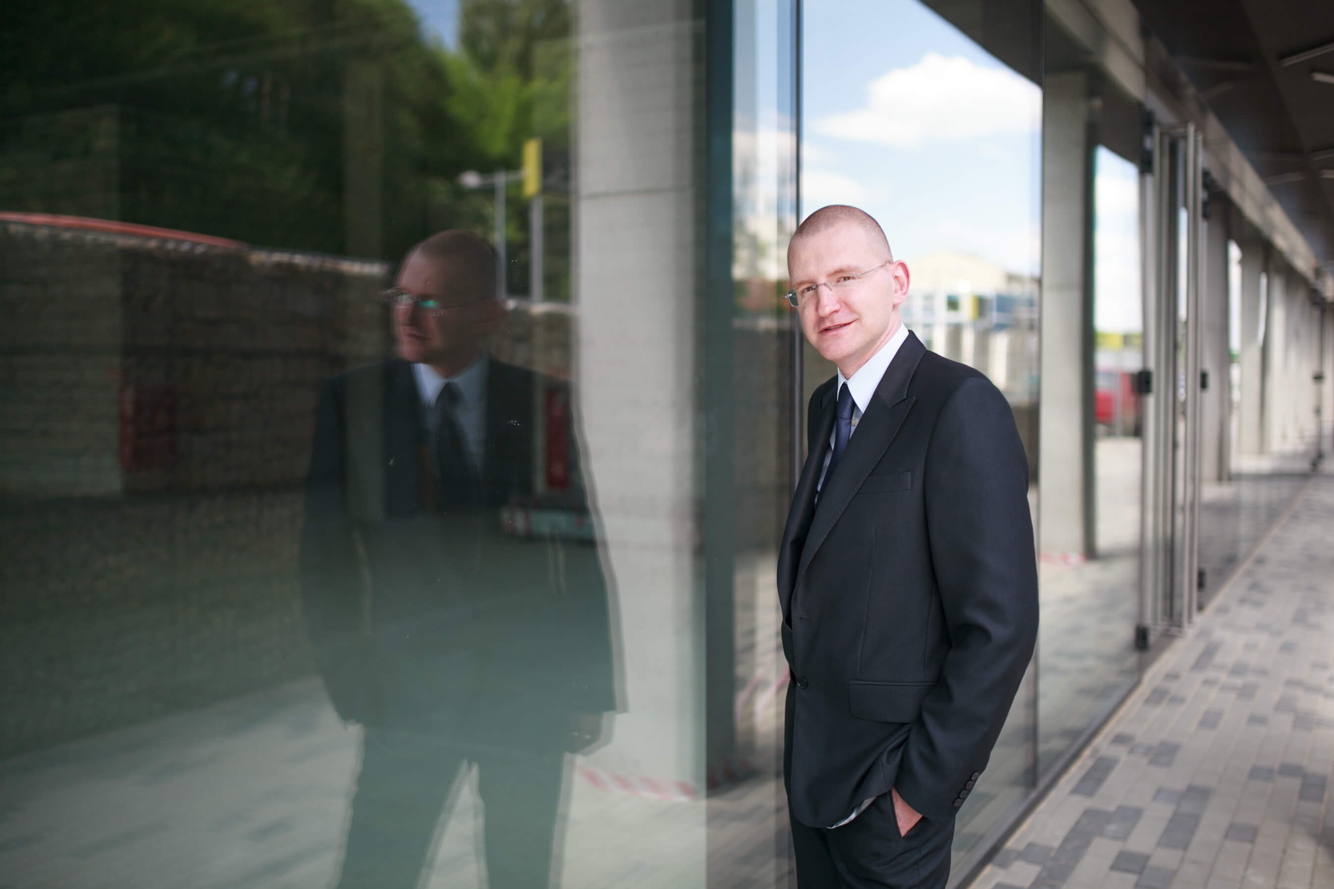 Kancelaria prawna w Rawie Mazowieckiej Kancelaria prawna w Rawie Mazowieckiej