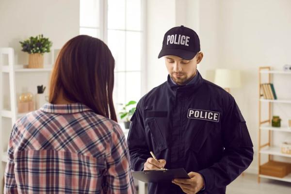 przeszukanie-mieszkania-kiedy-legalne