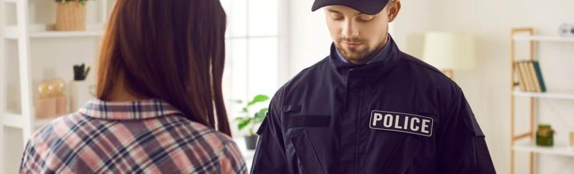 przeszukanie-mieszkania-kiedy-legalne